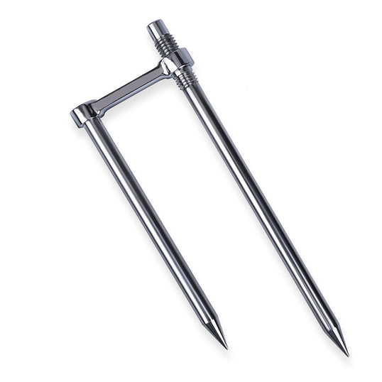 Umbrella Accessories