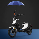 Sunphio Umbrella Holder for Chair, Bicycle and Stroller