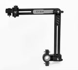 Sunphio Umbrella Holder for Chair, Bicycle and Stroller