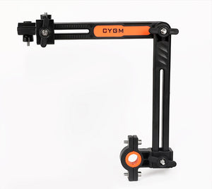 Sunphio Umbrella Holder for Chair, Bicycle and Stroller