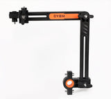 Sunphio Umbrella Holder for Chair, Bicycle and Stroller