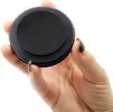 Sunphio Hole Ring with Cap for Patio Table Umbrella (Silicone)