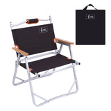 Sunphio Beach Chair Backpack