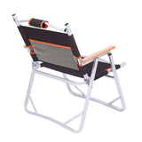 Sunphio Beach Chair Backpack