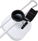 Sunphio Beach Umbrella Sand Anchor