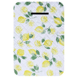 Sunphio Outdoor Blanket for Beach, Picnic and Camping