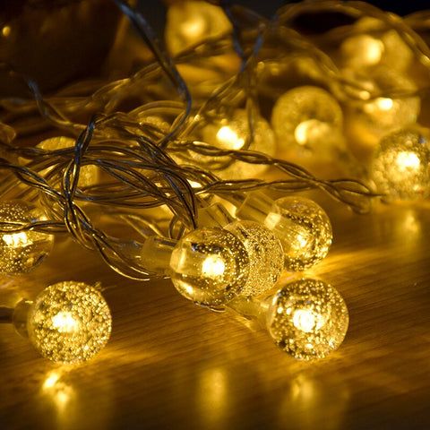 Sunphio Camping LED Light USB Rechargeable