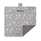 Sunphio Outdoor Blanket for Beach, Picnic and Camping