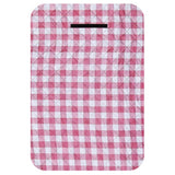 Sunphio Outdoor Blanket for Beach, Picnic and Camping