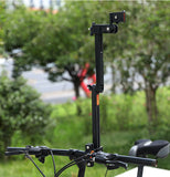 Sunphio Umbrella Holder for Chair, Bicycle and Stroller