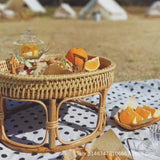 Sunphio Beach Camping Mat Waterproof