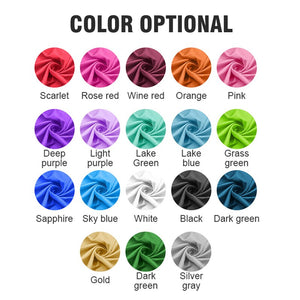 Sunphio Children Elastic Swing Hammock