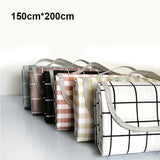 Sunphio Beach Camping Mat Waterproof