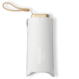 Sunphio Travel Pocket Umbrella
