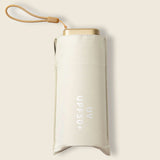 Sunphio Travel Pocket Umbrella