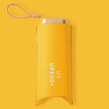 Sunphio Travel Pocket Umbrella