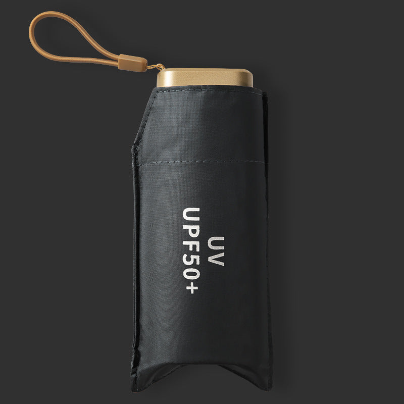 Sunphio Travel Pocket Umbrella