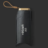 Sunphio Travel Pocket Umbrella
