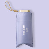 Sunphio Travel Pocket Umbrella