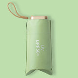 Sunphio Travel Pocket Umbrella