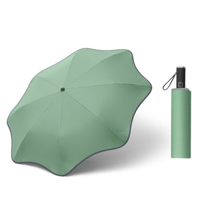 Sunphio Travel Umbrella Windproof Speical