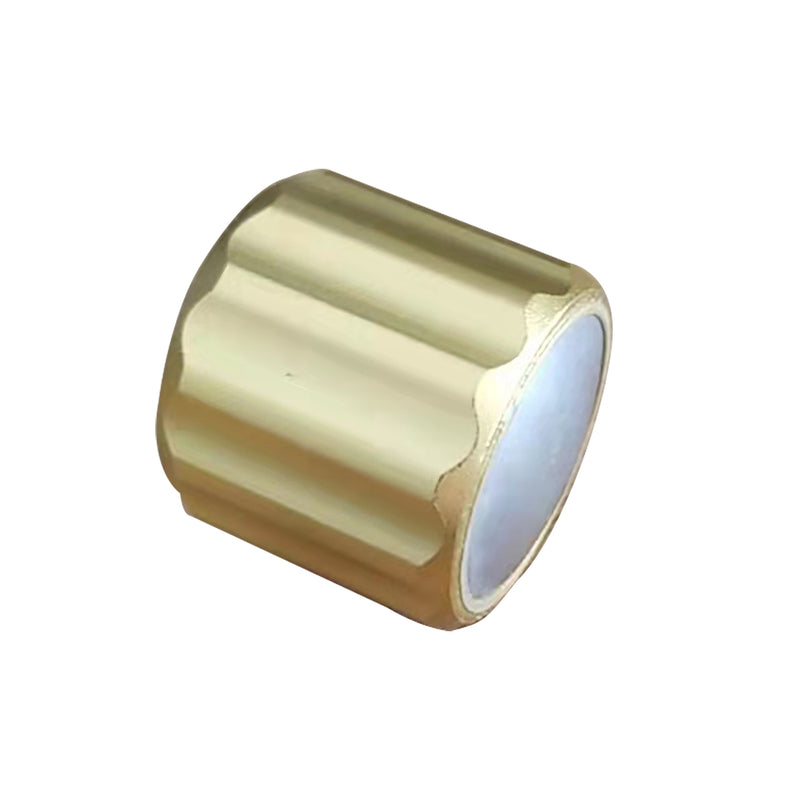 Sunphio Beach Umbrella Accessories