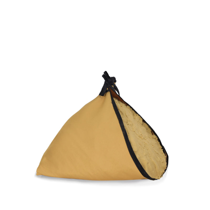 Sunphio Sandbag